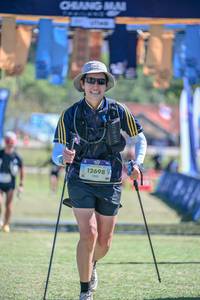 BIB: 
                            <button type="button" onclick="openModal(26794389)" class="btn btn-primary btn-sm float-right btn-popup" data-toggle="modal" data-target=".modal-high-quality">
                        <i class="fas fa-shopping-cart"></i> Add to Cart
                    </button>
                                            <button type="button" onclick="isThisMe(26794389, true)" class="btn btn-success btn-sm float-right btn-popup btn-isme hidden" data-toggle="tooltip" data-placement="bottom" title="นี่คือรูปของคุณใช่ไหม คลิกที่นี่เพื่อเอาเข้าอัลบั้ม">
                        <i class="fas fa-plus"></i> Add to album
                    </button>
                    <button type="button" onclick="isThisMe(26794389, false)" class="btn btn-warning btn-sm float-right btn-popup btn-isnotme hidden">
                        <i class="fas fa-ban"></i> Remove from album
                    </button>